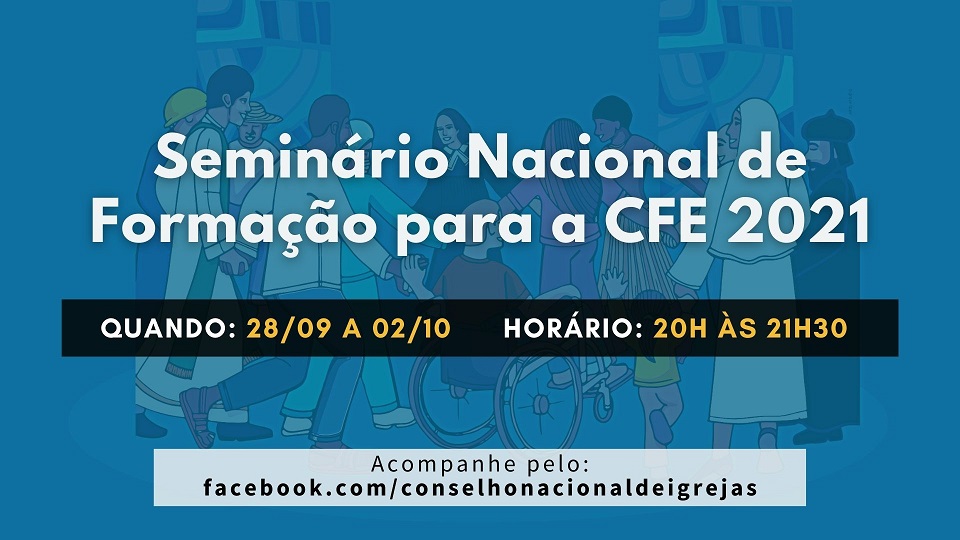 sem cfe site 1
