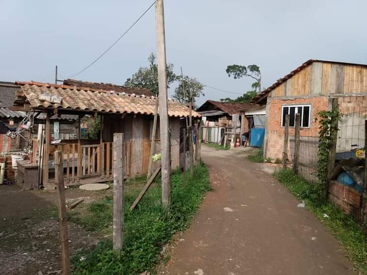 Portal do CEBI