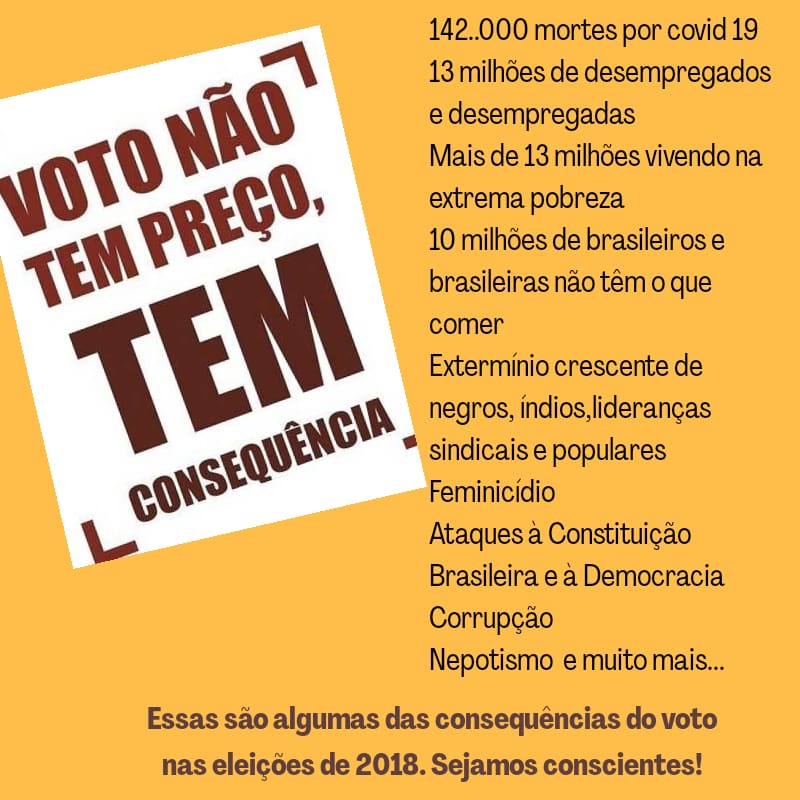 Portal do CEBI