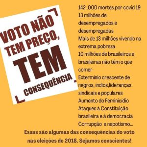 Nao a taxacao dos livros 1