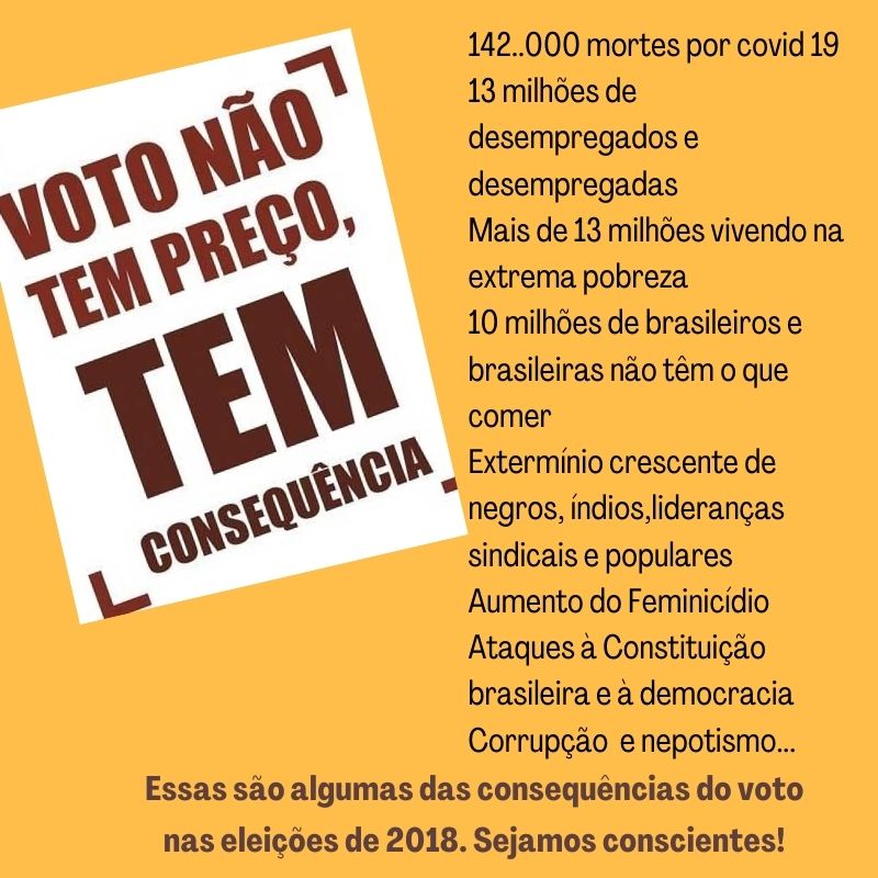 Nao a taxacao dos livros 1