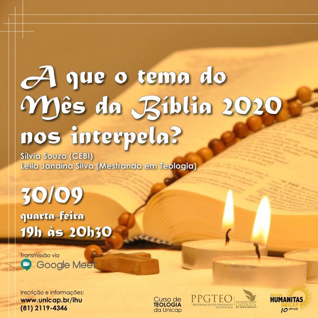Portal do CEBI