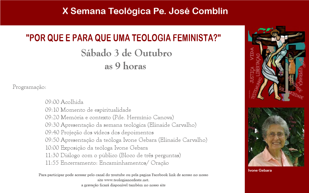 Portal do CEBI
