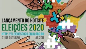 Lancamento de hotsite ow4vyhdqksse6lpuegim7hyy1fst9e70d4vysh9nqw