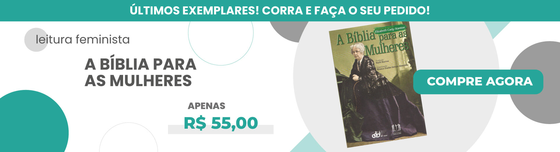 Portal do CEBI