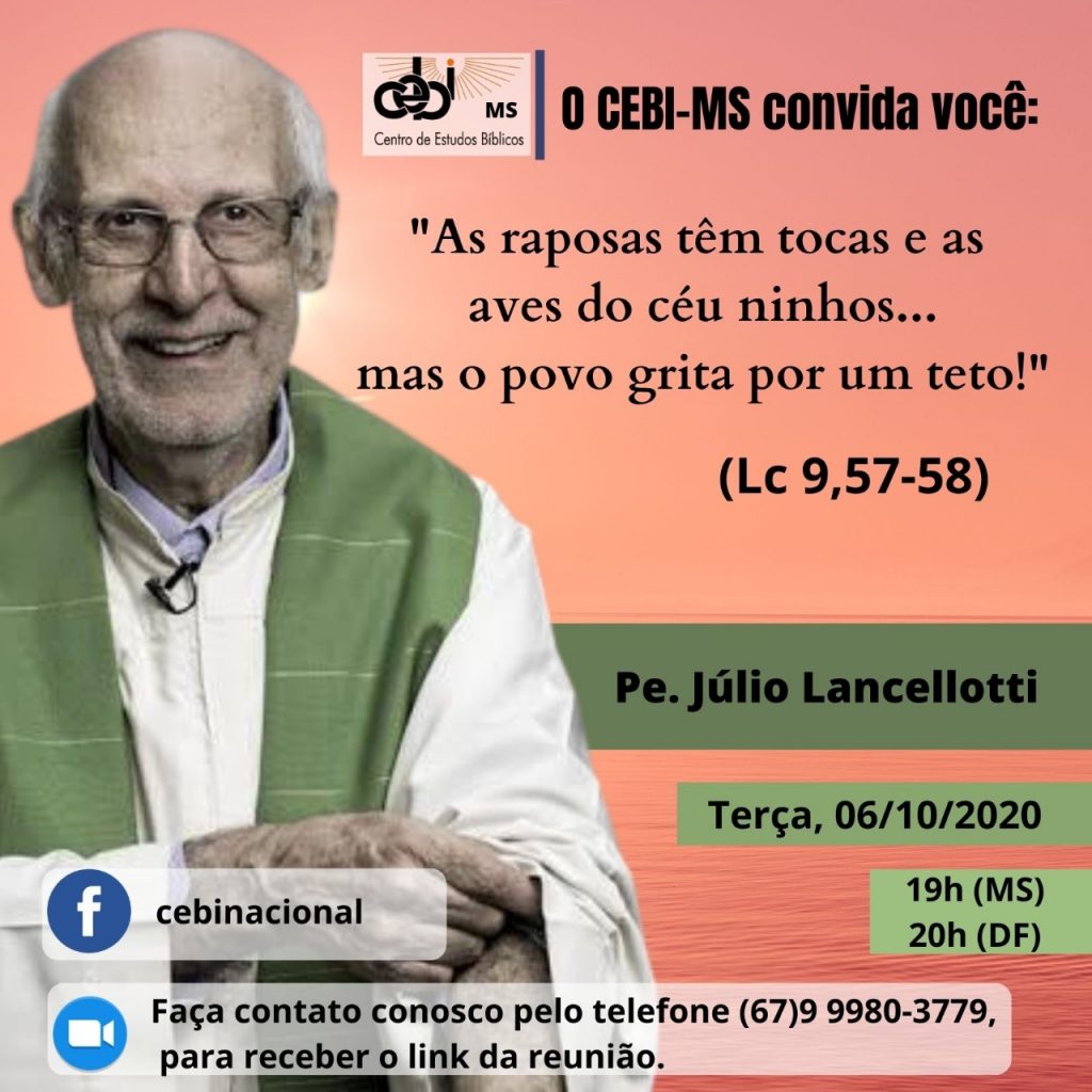 WhatsApp Image 2020 10 01 at 14.07.37