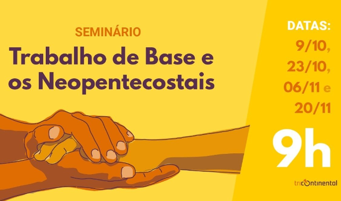 seminario tri