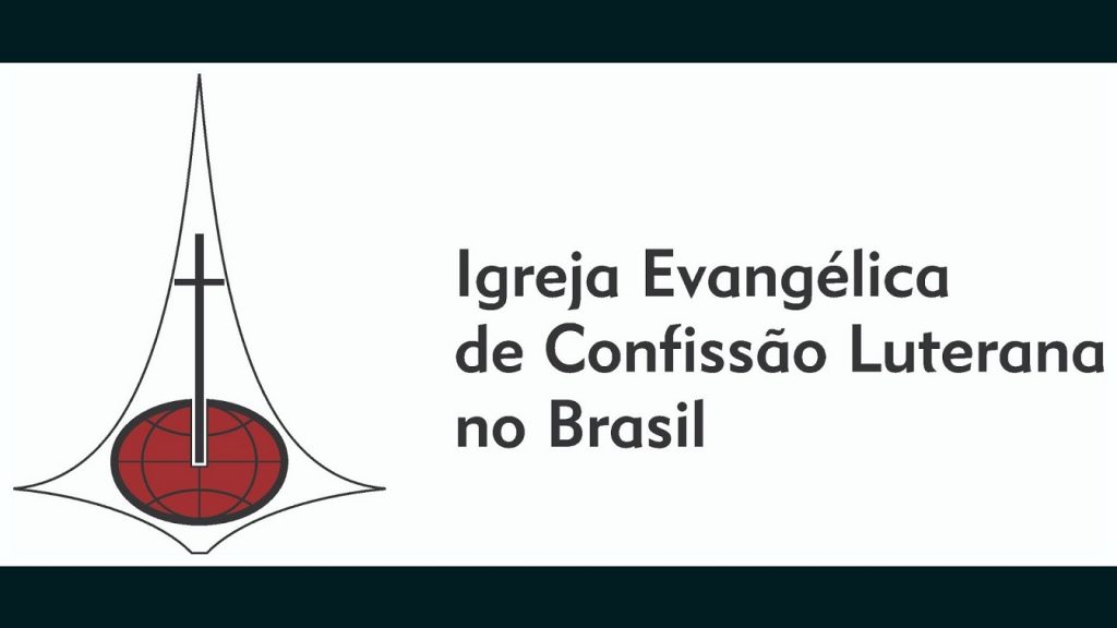 Convite para o XXXII Concílio da IECLB - 23-25 de outubro de 2020 1 ieclb concilio 2020