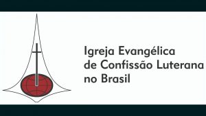 ieclb concilio 2020