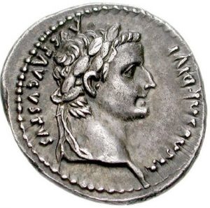 tiberio