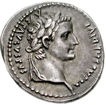 tiberio