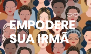 empodere s i