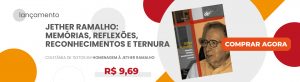 Jether Ramalho