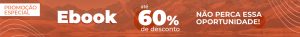 Banner Ebook site