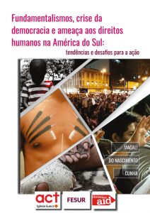 portugues