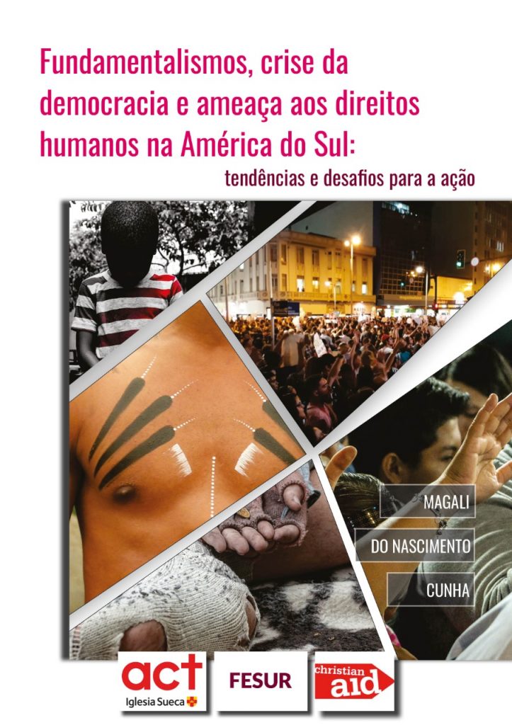 portugues