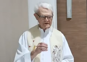 Frei Carlos Mesters 19 5 2020 300x213 1