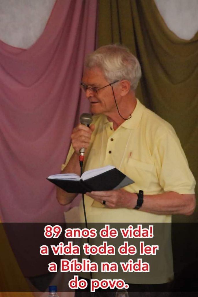 Portal do CEBI