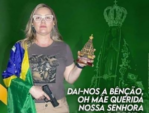 20 10 juliana fabio py