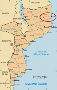 23 07 2020 mapa pemba cabo delgado mocambique wikicommons