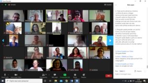 live assembleia nacional do cebi 20202 300x169 1