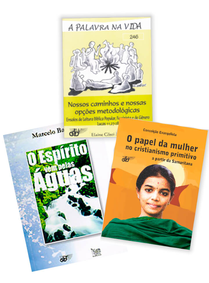 Portal do CEBI