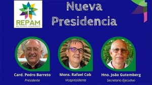 11 11 nova presidencia repam editada foto religion digital