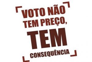 2bda730e930b6d7f6b372d38ff9d891d 1