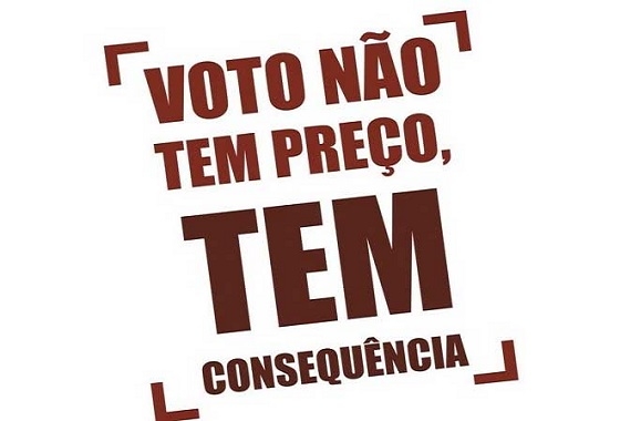 Portal do CEBI