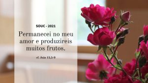 SOUC 2021 TEMA