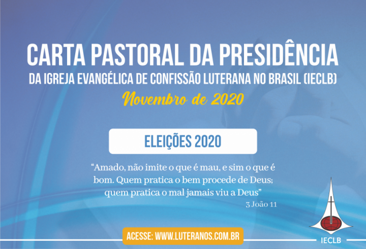 big 178ee787631da327d478f23f50d6d331