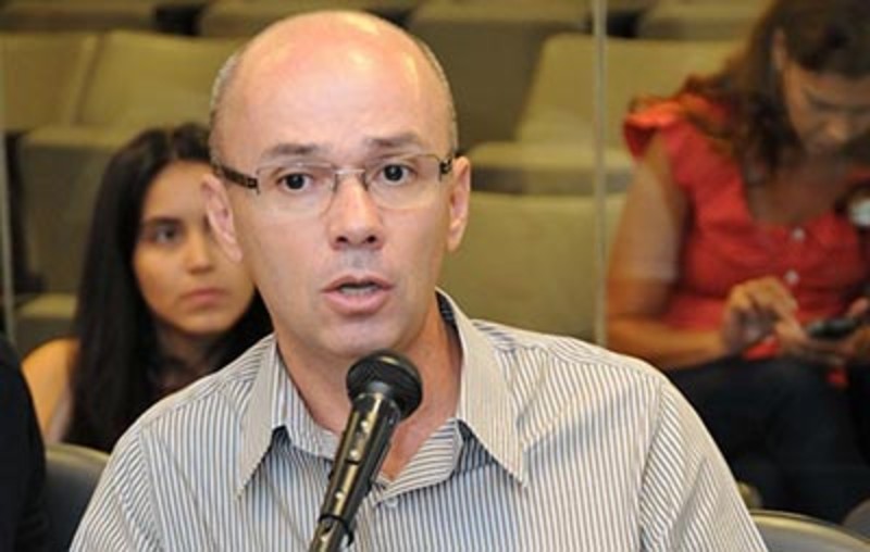 Portal do CEBI