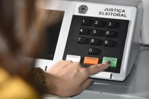 urna confirma 352248 article