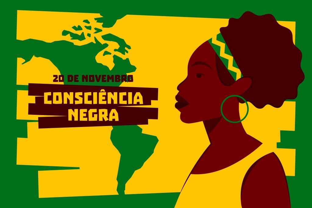 ipu igreja consciencia negra 1024x683 1