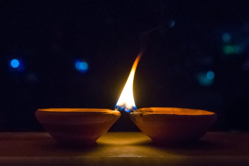 sonika agarwal NZyFEO2uk6A unsplash