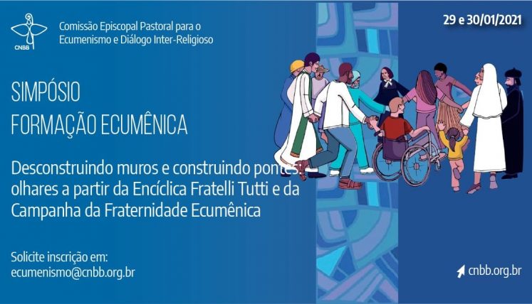 simposio ecumenico2021