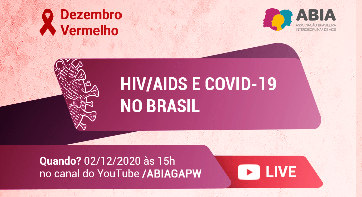 banner live