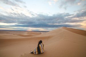 jeremy bishop 6O3rcoZmx0E unsplash