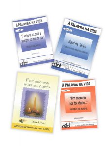 anivesriantes dezembro