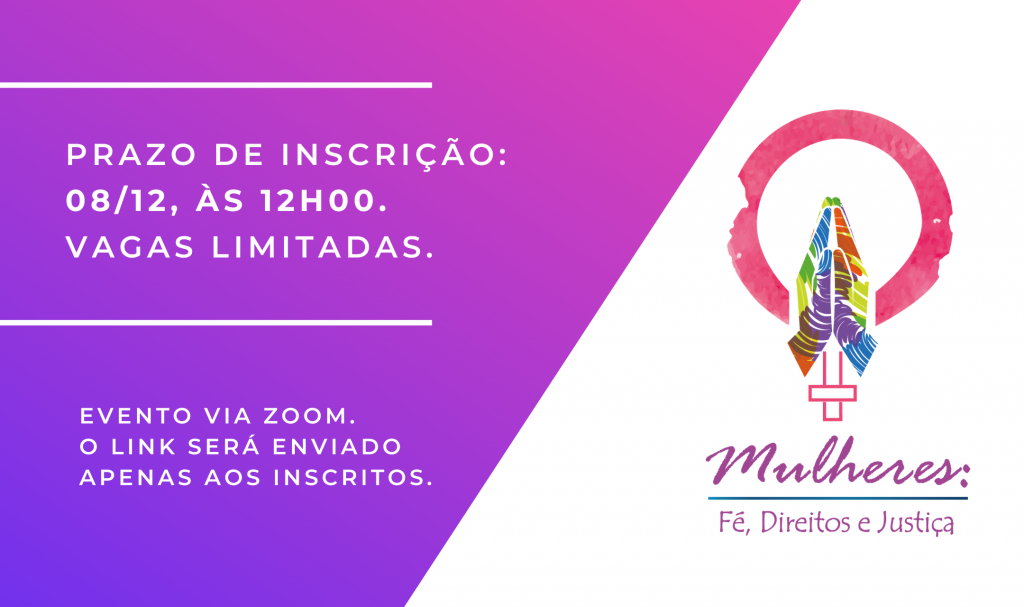 Mulheres site 09
