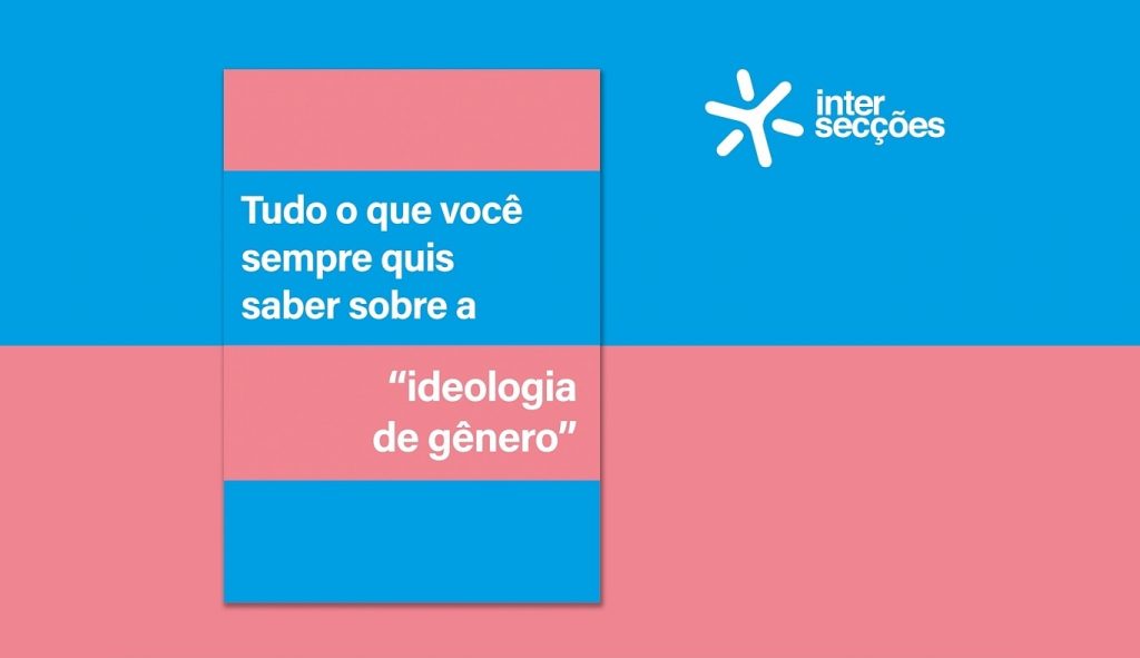ideologia de genero