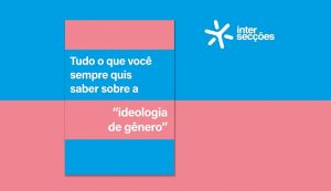 ideologia de genero