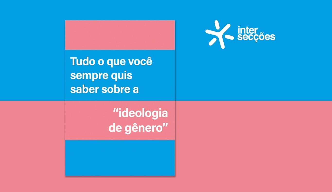 ideologia de genero