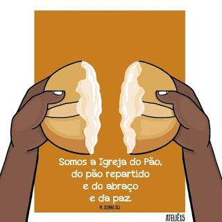 abc
