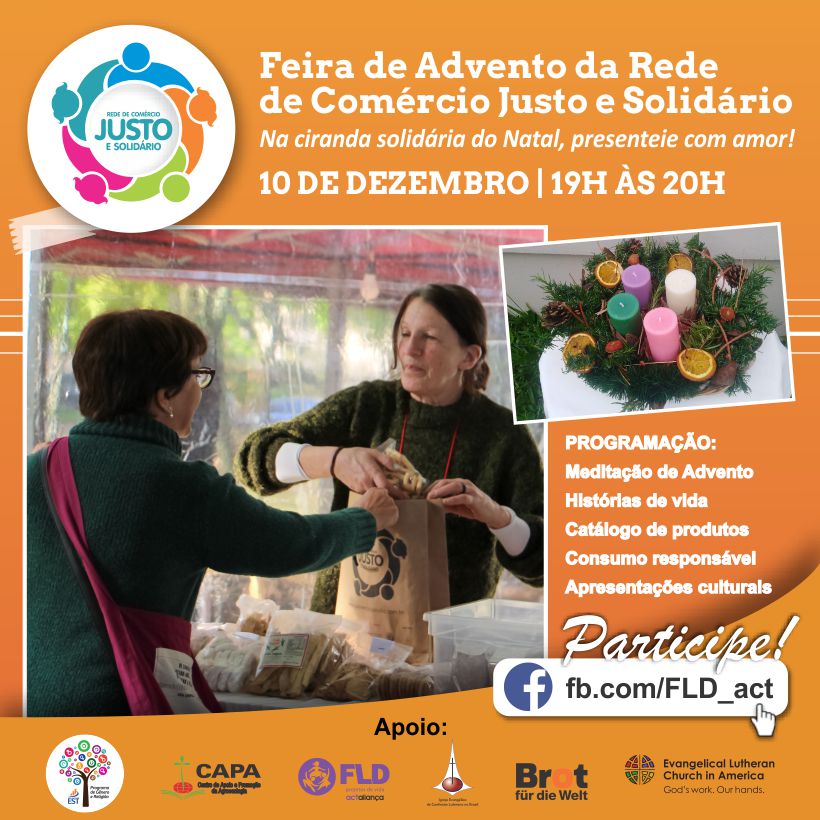 Feira de Advento da Rede de Comércio Justo e Solidário 1 prop 18 final