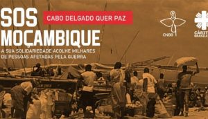 SOS Mocambique ozpm94l7ryu8lf3695grouvm872lqj63nyiwhvvlh4