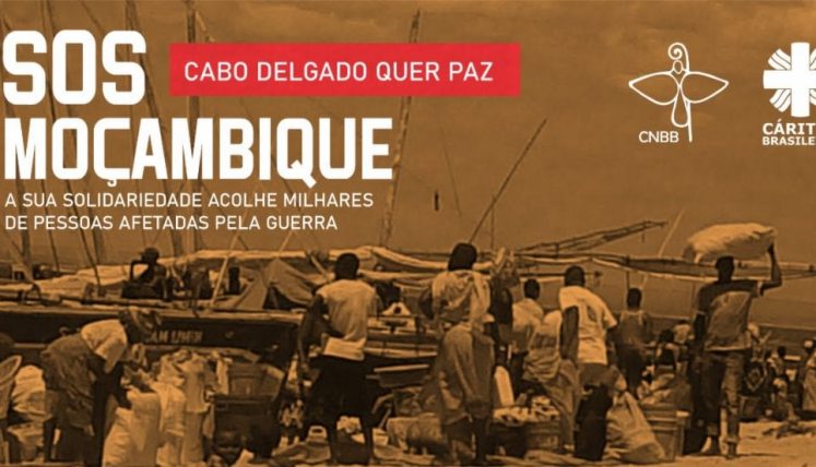SOS Mocambique ozpm94l7ryu8lf3695grouvm872lqj63nyiwhvvlh4