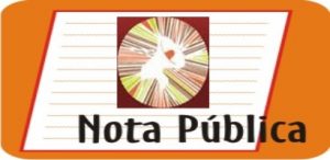 notapublica