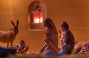 christmas 4726619 640