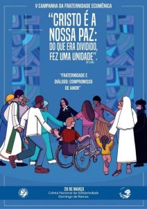 cartaz cf 2021 720 1020 500x707 1